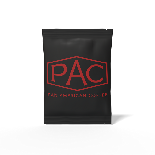 Packaging – PAC