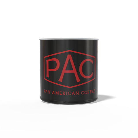 Steel & Composite Cans